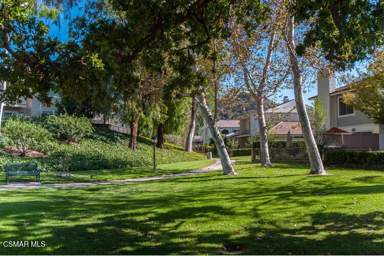 Westlake Village, California 91361, United States, 3 Bedrooms Bedrooms, ,2 BathroomsBathrooms,Residential,Active,163331