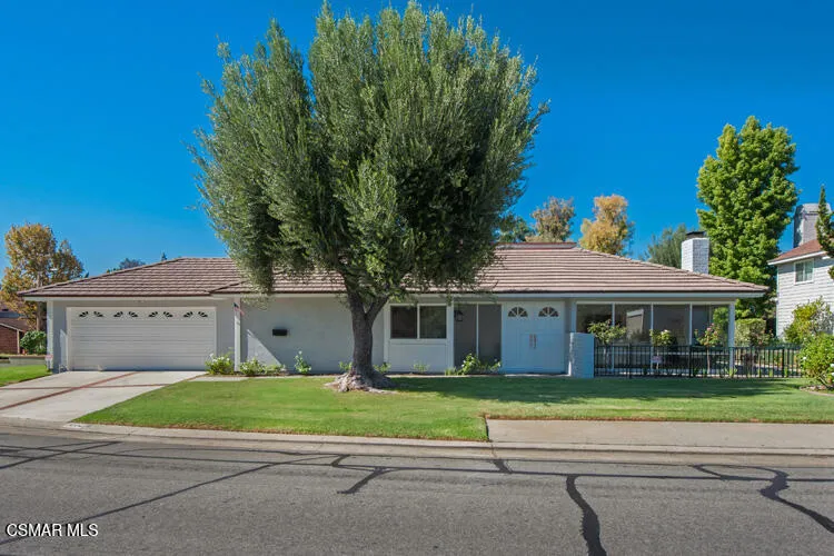 Westlake Village, California 91361, United States, 3 Bedrooms Bedrooms, ,2 BathroomsBathrooms,Residential,Active,163331 Westlake Village, California 91361, United States, 3 Bedrooms Bedrooms, ,2 BathroomsBathrooms,Residential,Active,163331