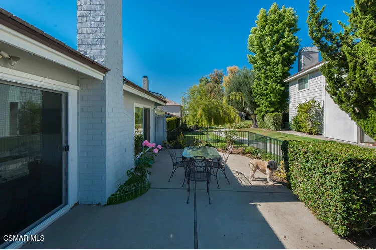 Westlake Village, California 91361, United States, 3 Bedrooms Bedrooms, ,2 BathroomsBathrooms,Residential,Active,163331