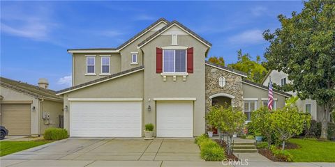 1258 Avignon Merced CA 95348