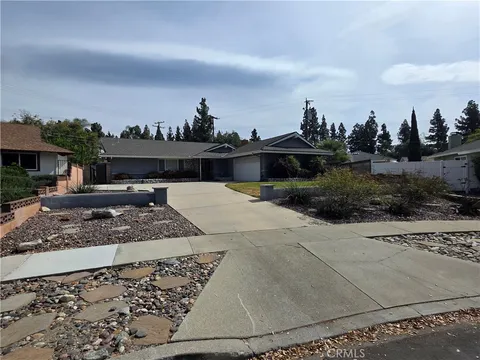 1540 Palomino Avenue, Upland, CA 91786 - MLS#: IV26069831