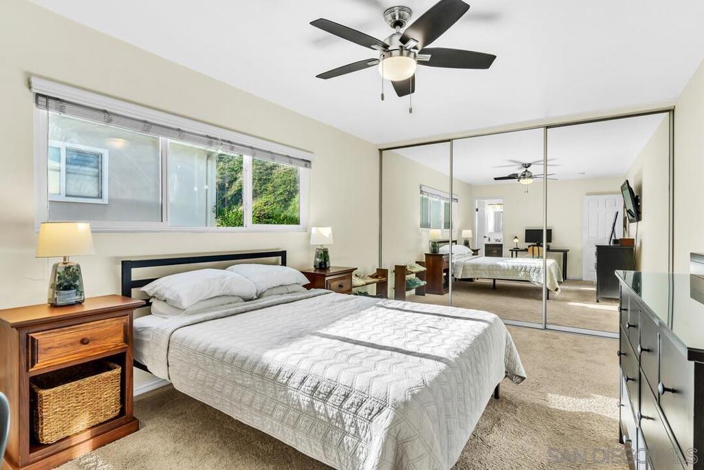 Point Loma - Residential