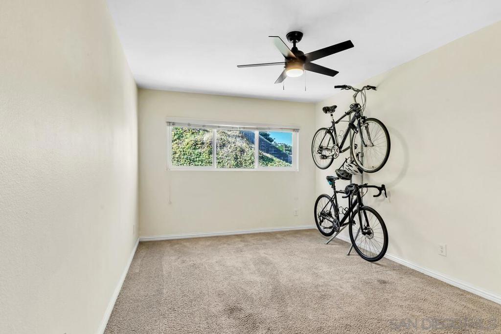 Point Loma - Residential