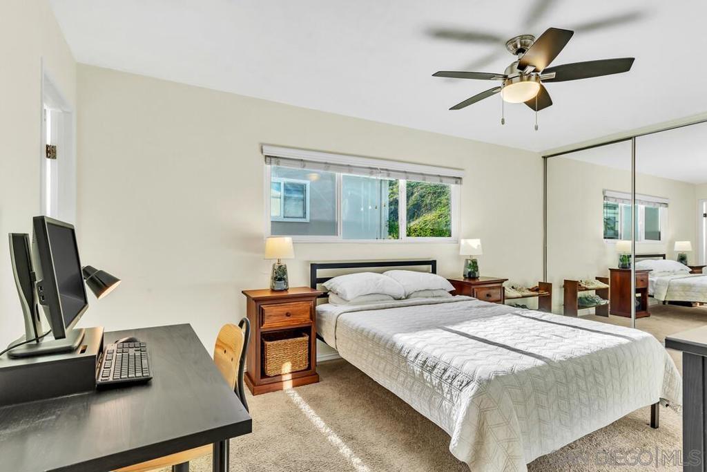 Point Loma - Residential