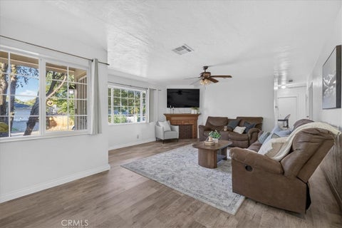 Tiny photo for 1635 Alvord Place Pl, Red Bluff, CA 96080 (MLS # SN26200728)