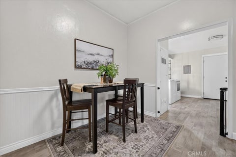 Tiny photo for 1635 Alvord Place Pl, Red Bluff, CA 96080 (MLS # SN26200728)