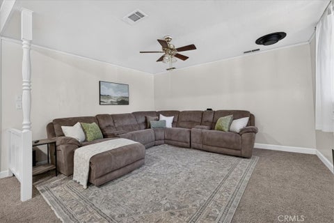 Tiny photo for 1635 Alvord Place Pl, Red Bluff, CA 96080 (MLS # SN26200728)