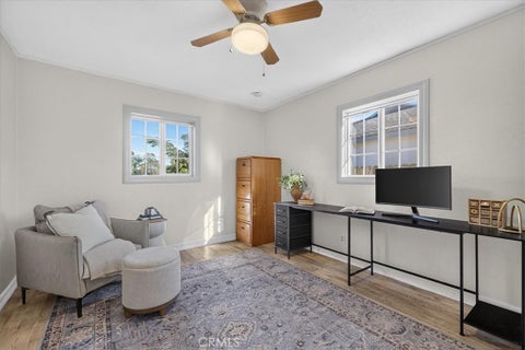 Tiny photo for 1635 Alvord Place Pl, Red Bluff, CA 96080 (MLS # SN26200728)