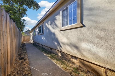 Tiny photo for 1635 Alvord Place Pl, Red Bluff, CA 96080 (MLS # SN26200728)