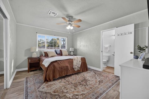 Tiny photo for 1635 Alvord Place Pl, Red Bluff, CA 96080 (MLS # SN26200728)