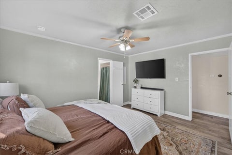 Tiny photo for 1635 Alvord Place Pl, Red Bluff, CA 96080 (MLS # SN26200728)