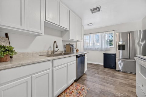 Tiny photo for 1635 Alvord Place Pl, Red Bluff, CA 96080 (MLS # SN26200728)