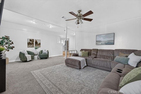 Tiny photo for 1635 Alvord Place Pl, Red Bluff, CA 96080 (MLS # SN26200728)