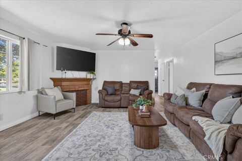 Tiny photo for 1635 Alvord Place Pl, Red Bluff, CA 96080 (MLS # SN26200728)