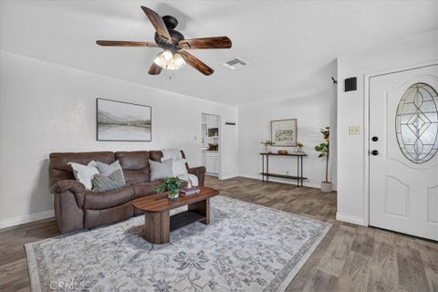 Tiny photo for 1635 Alvord Place Pl, Red Bluff, CA 96080 (MLS # SN26200728)