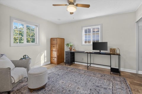 Tiny photo for 1635 Alvord Place Pl, Red Bluff, CA 96080 (MLS # SN26200728)
