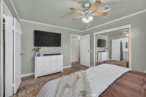 Tiny photo for 1635 Alvord Place Pl, Red Bluff, CA 96080 (MLS # SN26200728)