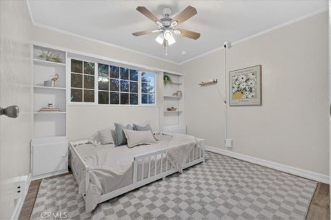Tiny photo for 1635 Alvord Place Pl, Red Bluff, CA 96080 (MLS # SN26200728)