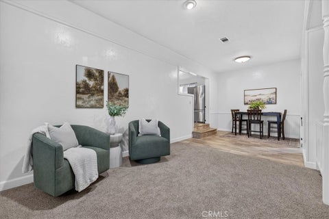 Tiny photo for 1635 Alvord Place Pl, Red Bluff, CA 96080 (MLS # SN26200728)