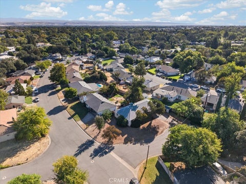 Tiny photo for 1635 Alvord Place Pl, Red Bluff, CA 96080 (MLS # SN26200728)