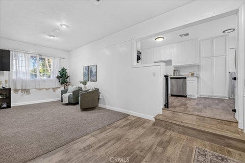 Tiny photo for 1635 Alvord Place Pl, Red Bluff, CA 96080 (MLS # SN26200728)