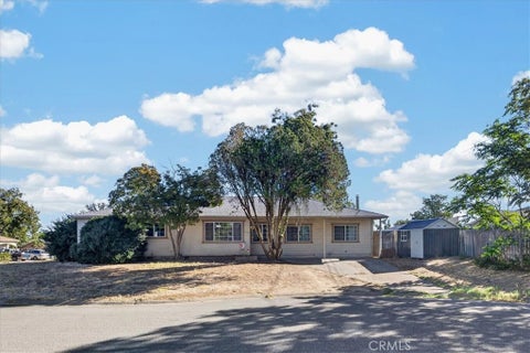 Photo of 1635 Alvord Place Pl, Red Bluff, CA 96080 (MLS # SN26200728)