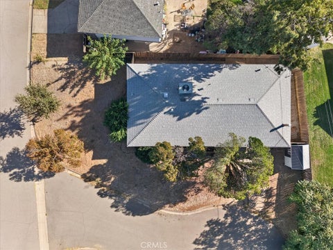 Tiny photo for 1635 Alvord Place Pl, Red Bluff, CA 96080 (MLS # SN26200728)