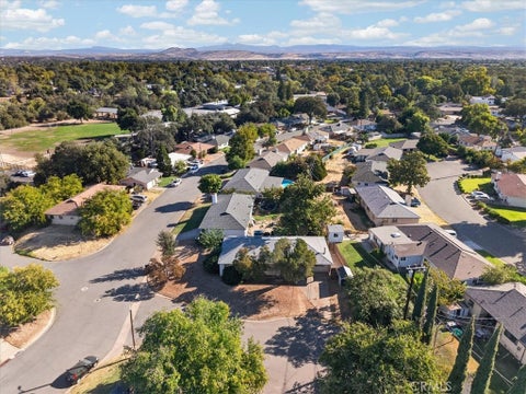 Tiny photo for 1635 Alvord Place Pl, Red Bluff, CA 96080 (MLS # SN26200728)