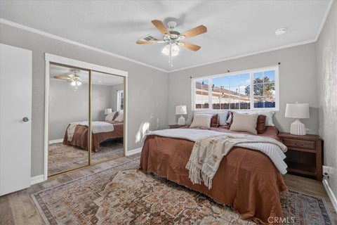 Tiny photo for 1635 Alvord Place Pl, Red Bluff, CA 96080 (MLS # SN26200728)