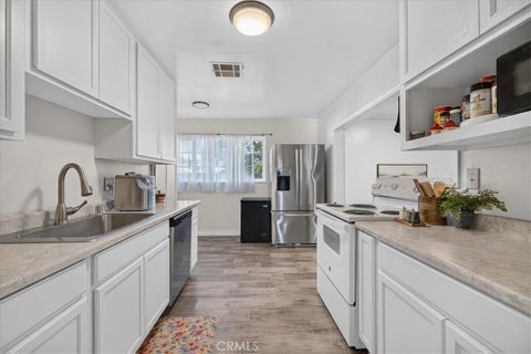 Tiny photo for 1635 Alvord Place Pl, Red Bluff, CA 96080 (MLS # SN26200728)