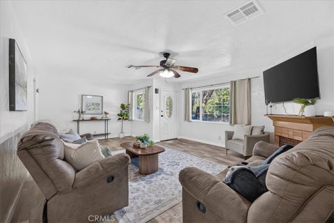 Tiny photo for 1635 Alvord Place Pl, Red Bluff, CA 96080 (MLS # SN26200728)