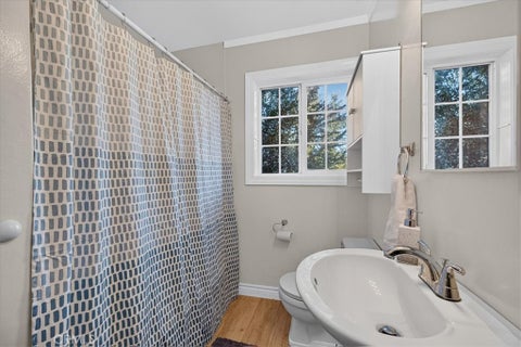 Tiny photo for 1635 Alvord Place Pl, Red Bluff, CA 96080 (MLS # SN26200728)