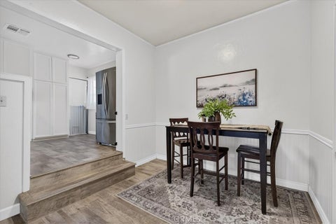 Tiny photo for 1635 Alvord Place Pl, Red Bluff, CA 96080 (MLS # SN26200728)