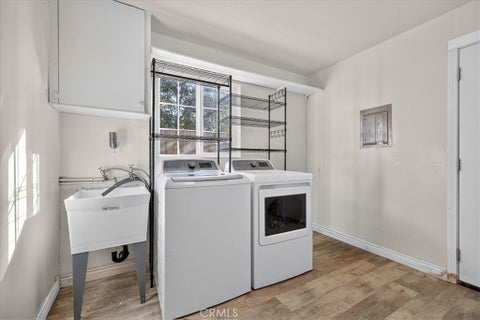 Tiny photo for 1635 Alvord Place Pl, Red Bluff, CA 96080 (MLS # SN26200728)