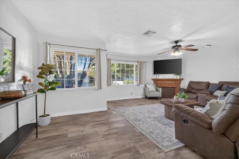 Tiny photo for 1635 Alvord Place Pl, Red Bluff, CA 96080 (MLS # SN26200728)