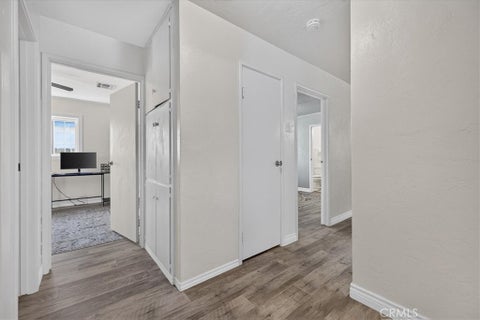 Tiny photo for 1635 Alvord Place Pl, Red Bluff, CA 96080 (MLS # SN26200728)