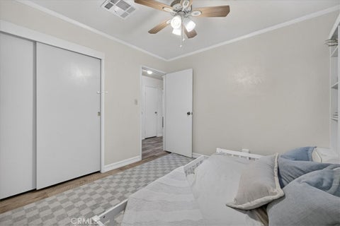 Tiny photo for 1635 Alvord Place Pl, Red Bluff, CA 96080 (MLS # SN26200728)