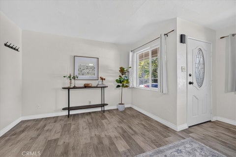 Tiny photo for 1635 Alvord Place Pl, Red Bluff, CA 96080 (MLS # SN26200728)