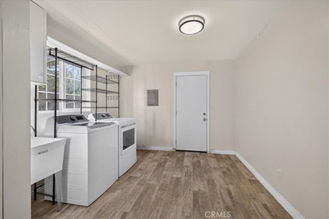 Tiny photo for 1635 Alvord Place Pl, Red Bluff, CA 96080 (MLS # SN26200728)