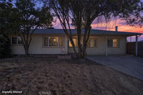Tiny photo for 1635 Alvord Place Pl, Red Bluff, CA 96080 (MLS # SN26200728)