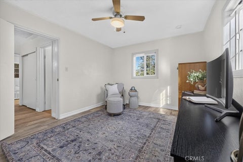 Tiny photo for 1635 Alvord Place Pl, Red Bluff, CA 96080 (MLS # SN26200728)