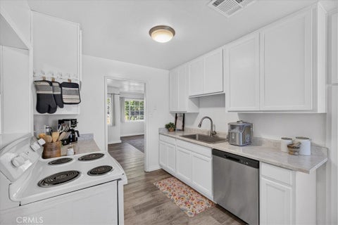 Tiny photo for 1635 Alvord Place Pl, Red Bluff, CA 96080 (MLS # SN26200728)