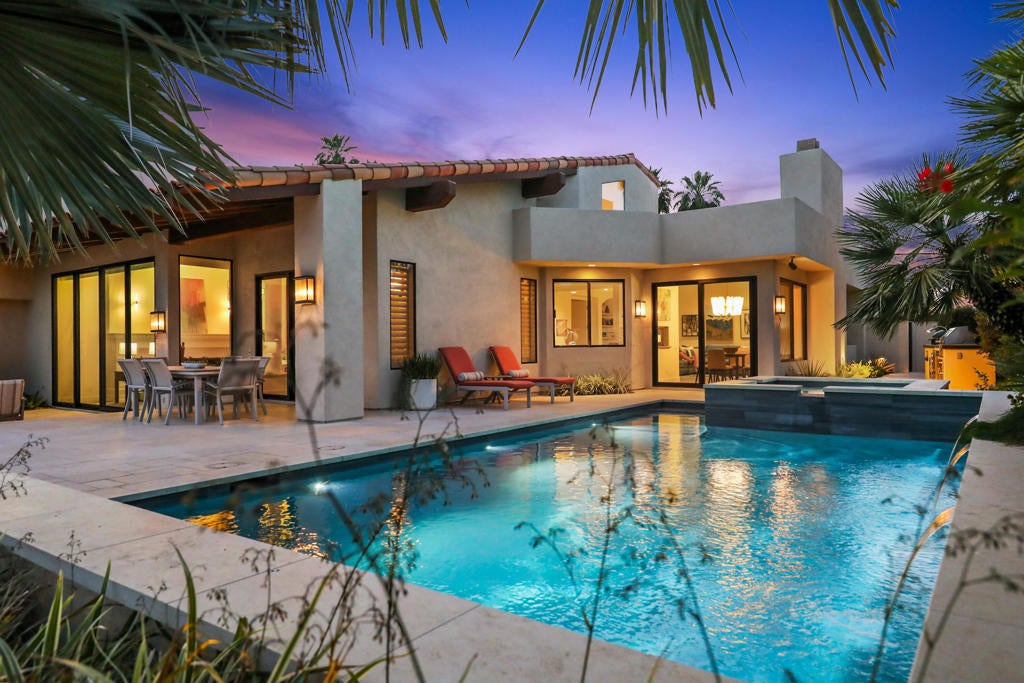 55830 Pinehurst