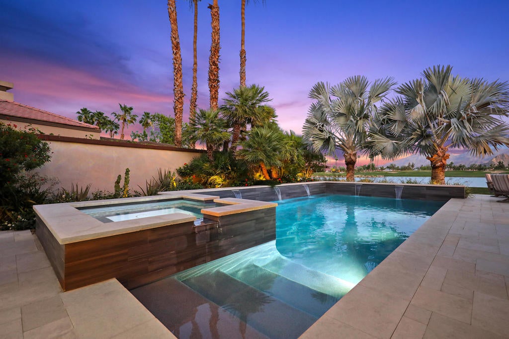 55830 Pinehurst