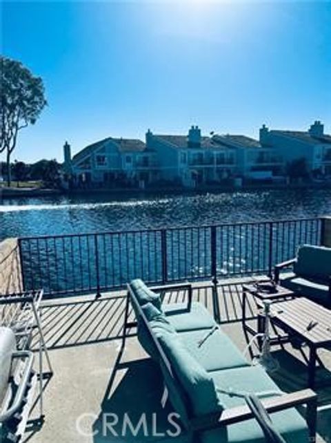 Photo of 3832 Montego Drive, Huntington Beach, CA 92649 (MLS # OC26044310)