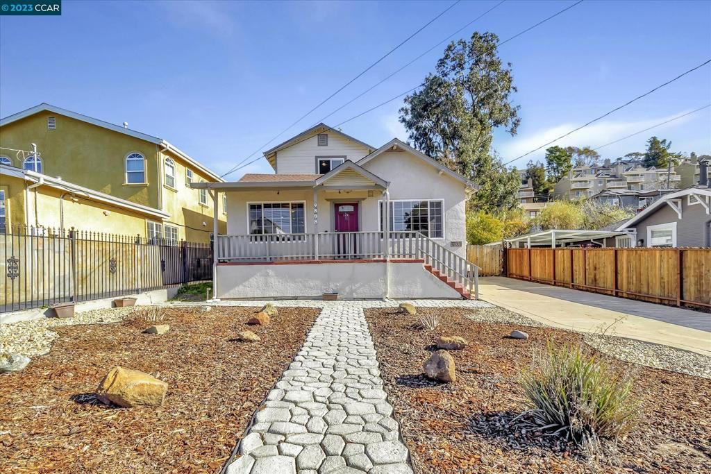 listing image 130724281346927079926