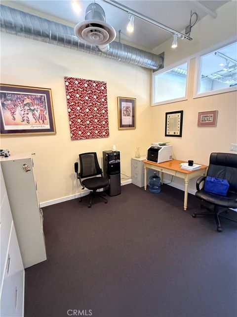 Tiny photo for 3591 Sacramento Dr, San Luis Obispo, CA 93401 (MLS # PI26086965)