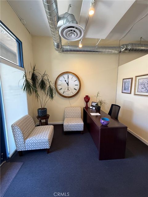 Tiny photo for 3591 Sacramento Dr, San Luis Obispo, CA 93401 (MLS # PI26086965)