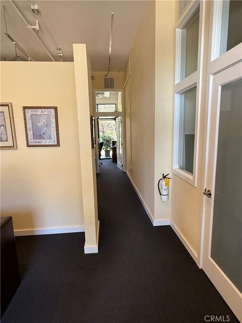 Tiny photo for 3591 Sacramento Dr, San Luis Obispo, CA 93401 (MLS # PI26086965)