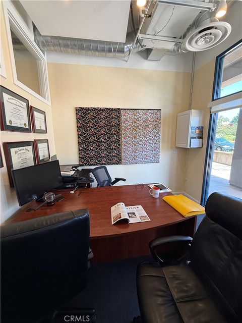 Tiny photo for 3591 Sacramento Dr, San Luis Obispo, CA 93401 (MLS # PI26086965)